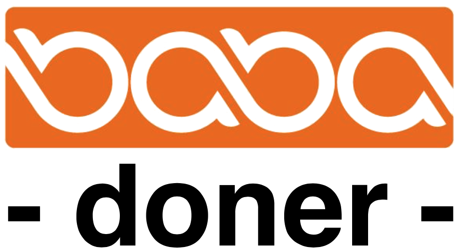 Baba Doner Range