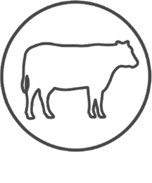 Beef Icon