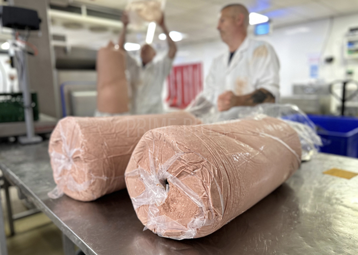 prime-buys-meat-frozen-baba-doner-kebab-manufacturer-uk-newcastle-kofte-burger-lamb-mince-beef-quality-wholesaler-producer-german-london-Middlesbrough-leeds-england-turkish