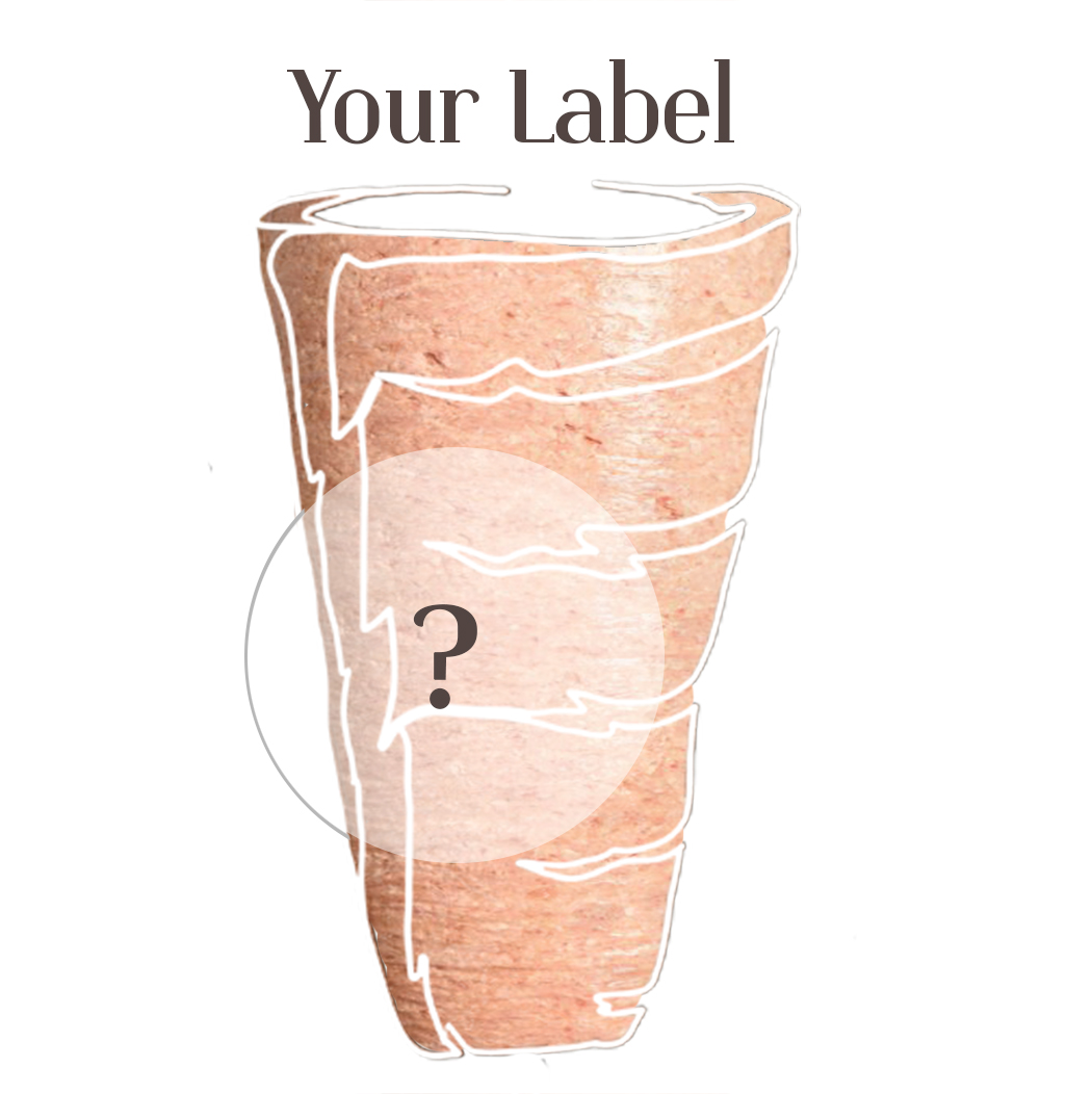 OUR PRODUCTS - Prime Buys® Doner Kebab Quality Supplier